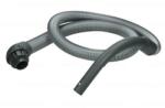 Philips Furtun aspirator Philips FC9170/01, FC9170/01/A, G818481 (G818481)