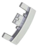 Sharp Maner hublou masina de spalat Sharp, F401778 (F401778)