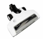 Grundig Perie aspirator Grundig, M354952 (M354952)