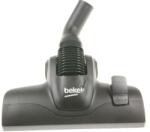 Beko Perie aspirator Beko, M87626 (M87626)