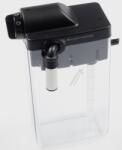 DeLonghi Cana lapte espressor DeLonghi (H64329)