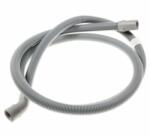 Ikea Furtun evacuare apa masina de spalat vase IKEA, Electrolux, M21638 (M21638)