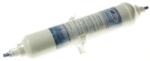 Whirlpool Filtru apa frigider side by side SAMSUNG, Whirlpool, LG, LIEBHERR, Haier, F44633 (F44633)