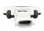Gorenje Perie aspirator Gorenje, M882340 (M882340)