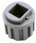Bosch Cuplaj melc masina de tocat carne Bosch, Q324594 (Q324594)