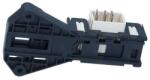 Heinner Inchizator usa masina de spalat Mideea , M538518 (M538518)