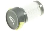Beko Filtru aspirator Beko, Q198623 (Q198623)