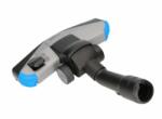 Philips Perie aspirator Triactive Philips, H126169 (H126169)