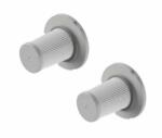Rowenta Set filtre aspirator Rowenta, R563957 (R563957)