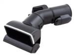 Samsung Racord perie aspirator SAMSUNG , S019947 (S019947)