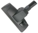 Philips Perie aspirator Philips, M525057 (M525057)
