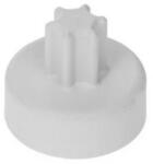 Philips Mecanism de cuplare masina de tocat care Philips, D833970 (D833970)