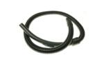 Beko Furtun aspirator Beko, Q213146 (Q213146)