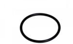 Zelmer Garnitura masina de tocat carne Zelmer, 757205 (757205)