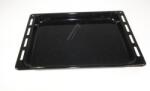 Candy Tava cuptor Candy, Hoover 44, 5x37 cm , D225606 (D225606)