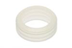 DeLonghi Garnitura rezervor cafetiera DeLonghi, 5332108700 (5332108700)