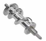Kenwood Melc masina de tocat carne KENWOOD, G404791 (G404791)