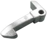 Beko Carlig maner usa, hublou masina de spalat Arctic, Beko, 2804950500 (2804950500)