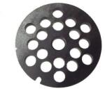 Bosch Sita disc perforat masina de tocat carne Zelmer, Bosch, M532706 (M532706)