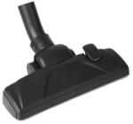 Electrolux Perie aspirator Electrolux, G576883 (G576883)