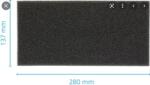 Panasonic Filtru burete uscator Panasonic, ANH-810183 (ANH-810183)