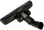 Philips Perie aspirator Philips, G822848 (G822848)