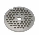 Zelmer Sita disc perforat masina de tocat carne Bosch, Zelmer, M532707 (M532707)