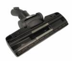 Electrolux Perie aspirator Electrolux, M914151 (M914151)