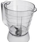 Philips Cana blender robot Philips, H504380 (H504380)