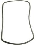 Ikea Garnitura usa cuptor aragaz IKEA, C00385306 (C00385306)