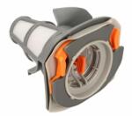 Electrolux Filtru aspirator AEG, Electrolux, D978654 (D978654)