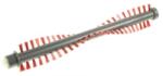 Black & Decker Rola perie aspirator Black&Decker (Q781936)