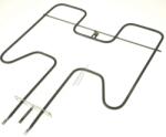 Ikea Rezistenta superioara cuptor electric IKEA, M100083 (M100083)