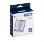 DeLonghi Filtru aspirator DeLonghi, Q348493 (Q348493)