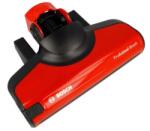 Bosch Perie aspirator Bosch, U151125 (U151125)