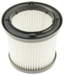 Universal Filtru aspirator BLACK&DECKER, N566707 (N566707)