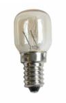 Universal Bec frigider universal , 4611520 (4611520)