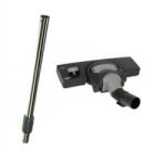 Bosch Set perie si tub telescopic aspirator Zelmer, Bosch, 1665841 1665848 (1665841 1665848)