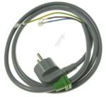 Smeg Cablu alimentare uscator de rufe Smeg, 821290988 (821290988)
