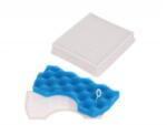 Samsung Set filtre aspirator SAMSUNG , G936123 G936124 (G936123 G936124)
