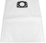 Kärcher Set saci aspirator Karcher, Q210964 (Q210964)