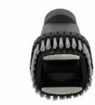 Philips Perie mobila aspirator Philips, Q355034 (Q355034)