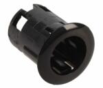 Arctic Suport buton aprindere electrică cuptor Beko (9863367)