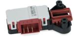 ARCTIC Inchizator electric masina de spalat Arctic, Beko, INT001AC (INT001AC)