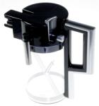 DeLonghi Cana lapte cana espressor DeLonghi, F711855 (F711855)