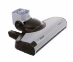Bosch Perie aspirator Bosch, U151113 (U151113)