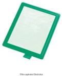 Electrolux Filtru aspirator Electrolux, Tornado, Philips (3034613)
