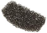 Beko Filtru burete aspirator Arctic, Beko, Grundig (M104958)