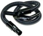 Samsung Furtun aspirator SAMSUNG , DJ97-01068M (DJ97-01068M)