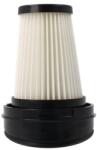 Beko Filtru aspirator ARCTIC , BEKO (W538396)